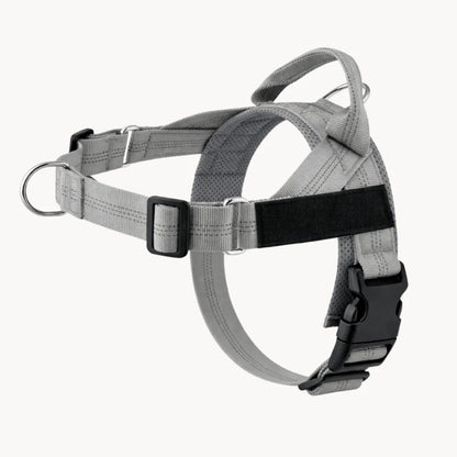 Tasskliv No-Pull hundesele
