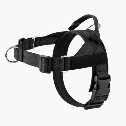 Tasskliv No-Pull hundesele