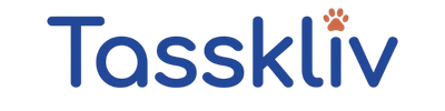 Tasskliv